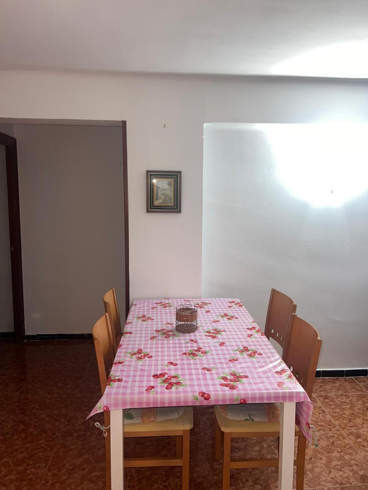 Costa Daurada Apartaments - Pompeyo Cambrils Zewnętrze zdjęcie
