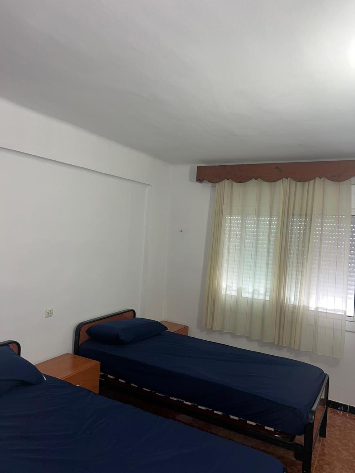 Costa Daurada Apartaments - Pompeyo Cambrils Zewnętrze zdjęcie