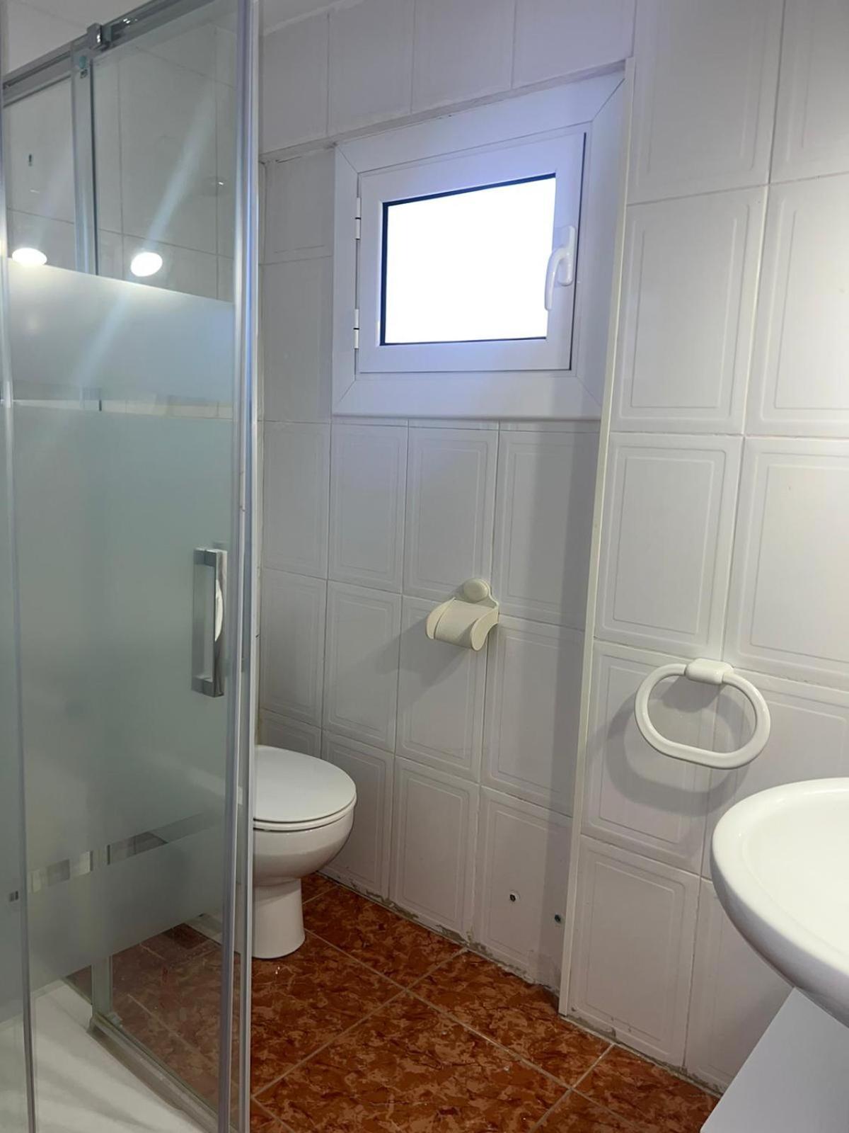 Costa Daurada Apartaments - Pompeyo Cambrils Zewnętrze zdjęcie