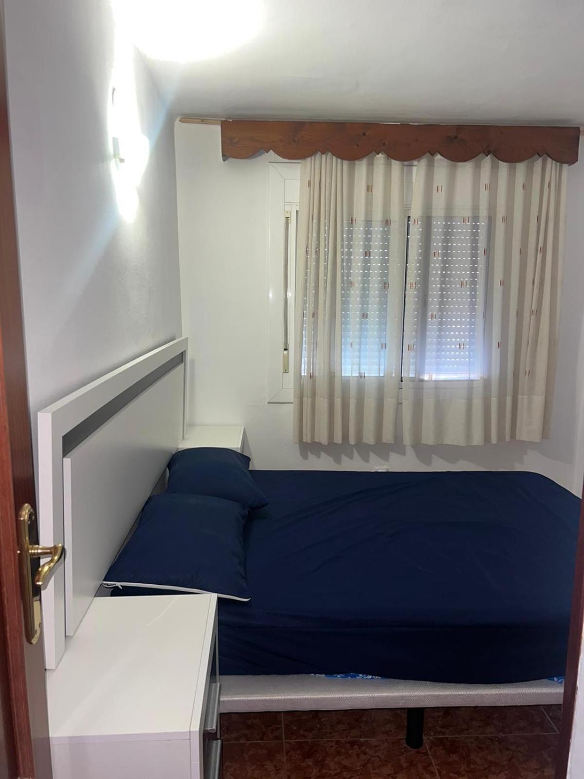 Costa Daurada Apartaments - Pompeyo Cambrils Zewnętrze zdjęcie