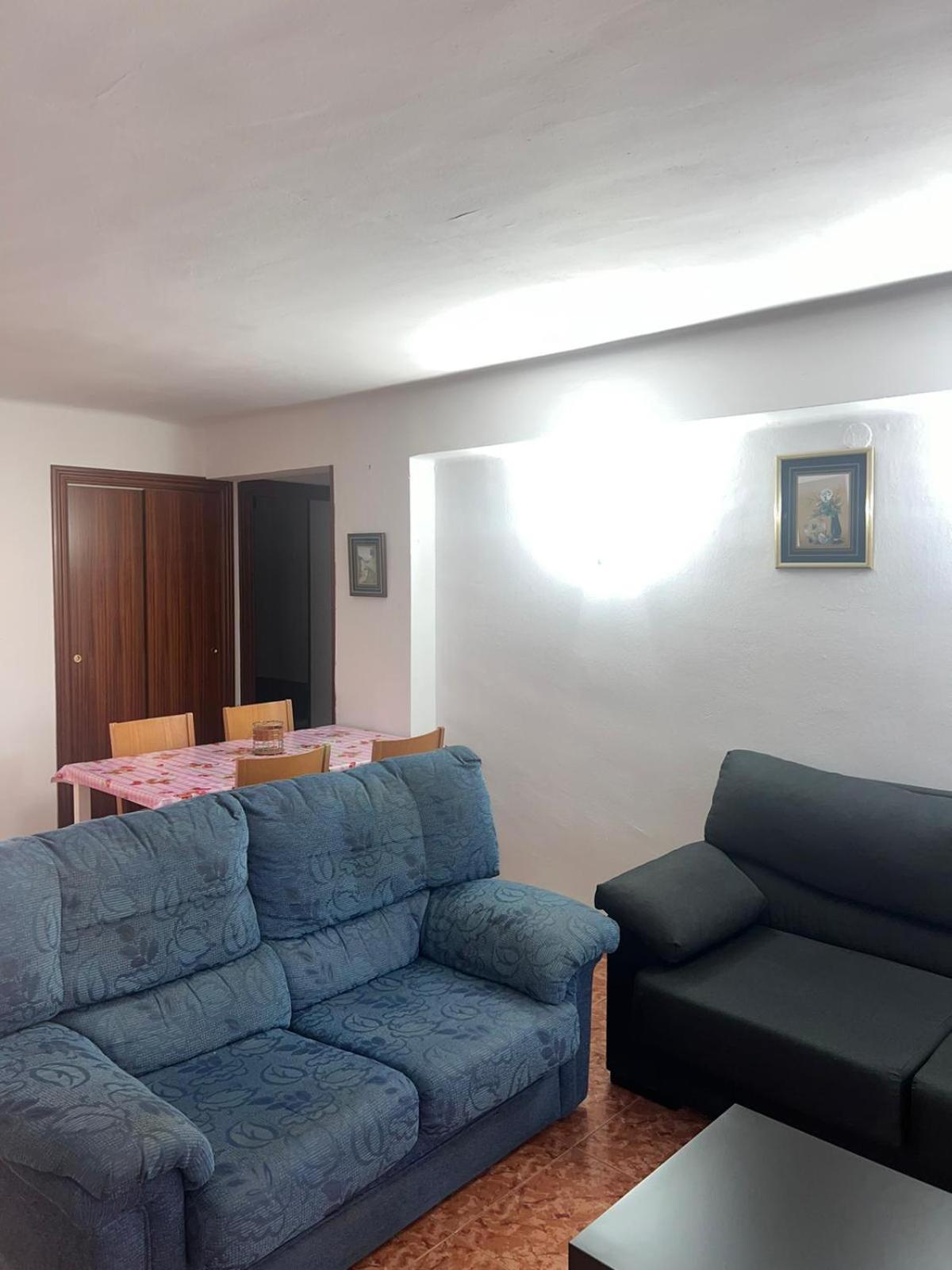 Costa Daurada Apartaments - Pompeyo Cambrils Zewnętrze zdjęcie